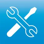 SORBA Werkstatt iOS Icon