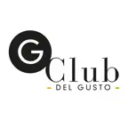 Club del GUSTO iOS Icon