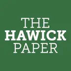 The Hawick Paper icon