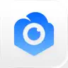 UniCam: IP Camera Viewer
