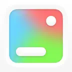 Magnets - Shared Widgets iOS Icon