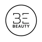 Salão BE BEAUTY iOS Icon