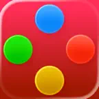 Game Collector iOS Icon