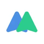MyNavigator for Learners iOS Icon