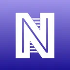 Neslis iOS Icon