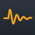 Vibration Pro iOS Icon
