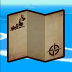 Wind Companion iOS Icon