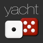 Yacht Classic iOS Icon