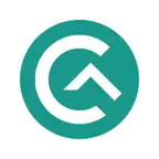Campio - Find & Book Camping icon