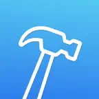 CSV Tools iOS Icon