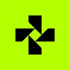 Fifth Eye Crew iOS Icon