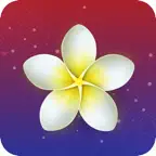 LaoApp iOS Icon