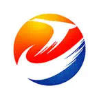 出彩桐城 iOS Icon