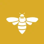 Buka Maranga App iOS Icon