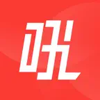 微吼直播 iOS Icon