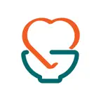 NUTI EXPERT iOS Icon