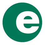 SWD MeldeApp Ditzingen iOS Icon