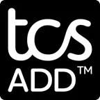 ADD Volunteer App iOS Icon