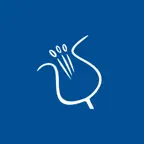 Palasport Pro Loco Carisolo Icon