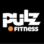 Pulz Fitness iOS Icon