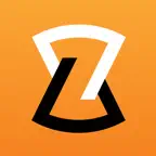 众至用车-司机端 iOS Icon