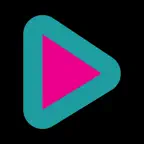 UNIK iOS Icon