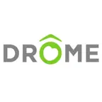 Pass'Drôme iOS Icon