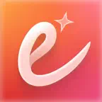 华为亿家 iOS Icon