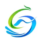 新绥宁 iOS Icon