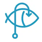 FISHOLA iOS Icon