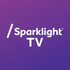Sparklight TV iOS Icon