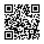 QR Code ID icon