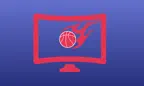 IPTV Sports iOS Icon