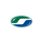 Shepley iOS Icon