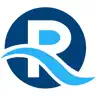 Radio Românul