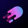 Lowkey – Private Group Chat