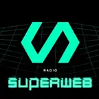 Rádio Super Web iOS Icon