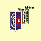 Pfarre Probstdorf iOS Icon