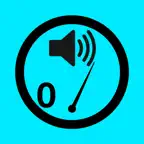 Speak N Speed iOS Icon