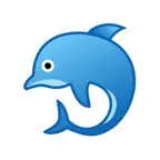 Mnemonic Game iOS Icon