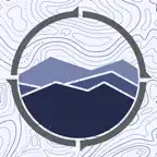 Wallace Memorial Church iOS Icon