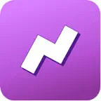 NutriSwift - App for Dietician iOS Icon