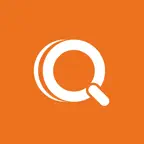 Qottaby（キューオッタバイ）九州電力の新しい見守り Icon