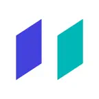 Tandem Chat icon