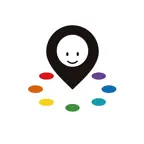 こども見守りサービス OTTADE!（オッタデ） Icon