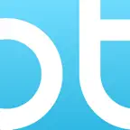 otta（オッタ）- 持ち歩ける、親子の絆。 Icon