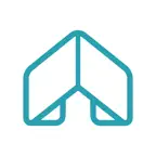 Housing Executive Forums iOS Icon