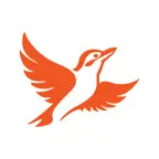 Australian Unity Connect iOS Icon