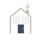 Snap That Home iOS Icon