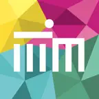 AnDi-Antidiskriminierungsapp iOS Icon